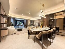 Hudson Place Residences (U/C) (D5), Apartment #599165321